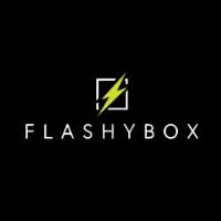 Flashybox image 1